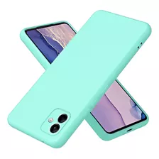 Carcasa Silicona Para Samsung Galaxy (todos Los Modelos)