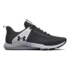 Championes Under Armour Charged Engage 2 Negro De Hombre