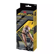 Soporte De Rodilla Para Control De Humedad Futuro Sport, Pro