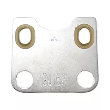 Placa Guia Das Varetas Para Motores 5.5/6.5/7.0hp - 476