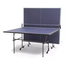 Mesa De Ping Pong Frontón M4 Pro