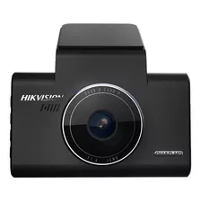 Camara Vehicular Hikvision C6 1080p