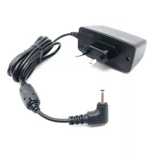 Carregador Fonte Ct7, 5v, 2a, Tablet Cce - Tr91 Tr71 Tr72