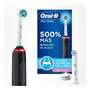 Primera imagen para búsqueda de oral b cepillo electrico