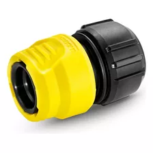 Conector Para Manguera Karcher Universal 1/2 5/8 3/4 