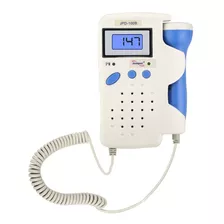 Doppler Fetal Jpd-100b