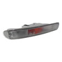 Stop Led Camioneta Plano Chevrolet Mazda Toyota Kit Juego MAZDA E 2200 LAR