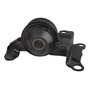 Repuesto Soporte De Transmisin  Mazda 323 L4 1.6l 1990-1994