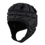Segunda imagen para búsqueda de casco rugby