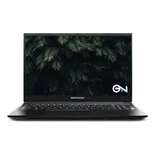 Notebook Banghó Max L5 I7 1195g7 8gb 480ssd 15.6 Fhd W11