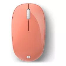 Mouse Microsoft Bluetooth Durazno
