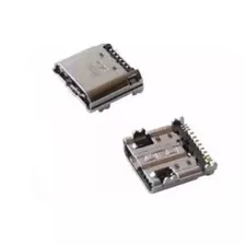 Pin De Carga Samsung T110 T111 T113 T116 T210 T211 T230 T231