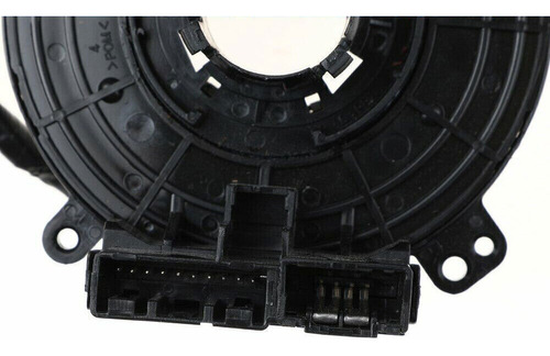 Cable De Reloj En Espiral Para Buick Lacrosse 3.6 2010-2013 Foto 4