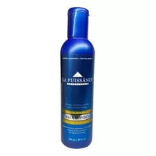 Shampoo Matizador Blue 300ml System 3