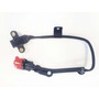 Sensor Tps Para Hyundai I10 Y Kia Picanto Morning Hyundai 