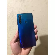 Celular Xiaomi Note 8