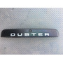 Fascia Superior Delantera Renault Trfic 09-14