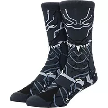 Calcetines Black Panther