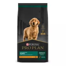 Pro Plan Puppy Medium X 15+3 - Drovenort