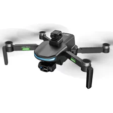 Dron L800 Pro 2 Con Detección De Obstáculos, 4k Gps, 5g, Wif