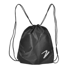 Mochila Bolsa Sacola Academia Futebol Uzze Esportiva