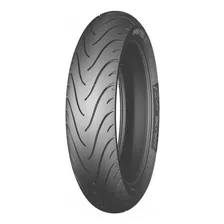 Llanta Trasero Para Moto Michelin Pilot Street Sin Cámara De 140/70-17 H 66 X 1 Unidad