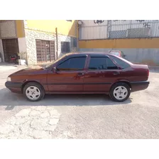 Tempra Hlx 2.0 16v Tempra