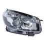 Farol Trasero Nissan Qashqai 2000 Mr20dd J1 Derecho 2.0 2015 Nissan Qashqai