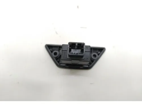 Usb Painel Vw Up Tsi 2018 18185 3