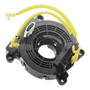 Muelle De Reloj Para Captiva 12-15 Sport Saturn Vue 08-2010