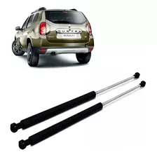 2 Amortiguadores Stabilus Porton / Baul Renault Duster