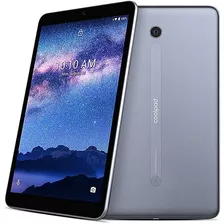 Coolpad Tablet 10 &#34;hd Android 10 Tablet, Procesador Qua.