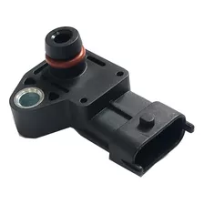 Sensor Map Dfm Dfsk Dongfeng Serie V 1.3 16v Motor 474