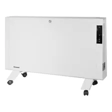 Calefactor Convector Heimat Hc-200 Wifi