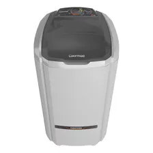 Tanquinho Lavadora De Roupas Semi-automática Colormaq Ecomax Lcs18 18kg