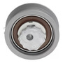 Tapon Aceite Febi Vw Golf A2 A3 Jetta A2 A3 Sedan Varios