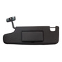 Espejo Retrovisor De Punto Ciego En El Cap Para Jeep Wrangl Jeep Wrangler