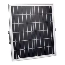 Painel Solar Fotovoltaico Placa Módulo Energia 22w 6.1v 4a