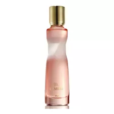 L'bel Mithyka Lumière Perfume De Mujer 50ml.