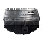 Dado Aflojar  Polea Alternador Vw Audi Volvo Etc 33dientes