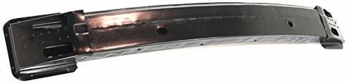 Defensas - Front Bumper Reinforcement For Toyota Camry ***** Foto 3