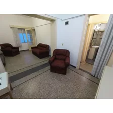 Alquiler Apartamento 1 Dormitorio Centro