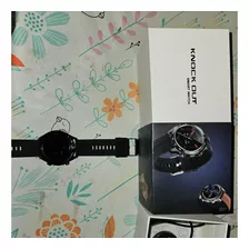 Smartwatch Knock Out 5110