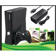 Juegos Y Disco Duros Para Tu Xbox 360 . Mantenimiento 