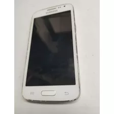 Celular Samsung G 3812 Placa Nao Liga Leia Anuncio Os 19498