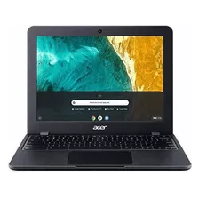 Acer Chromebook 512 Laptop Silencio Intel Celeron Kw15j