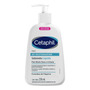 Gel De Limpeza Corporal Pro Ad Restoraderm 236ml Cetaphil