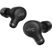 Jvc Marshmallow Auriculares Inalámbricos Con Cancelación Act