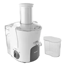 Juguera Philips Juicer Hr1854 Envío Gratis