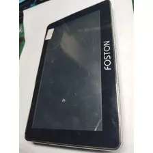 Tablet Foton Fs 700 Dt Leia O Anuncio Os 15201